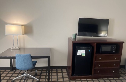 Page Hotel | Garner by IHG Page at Lake Powell