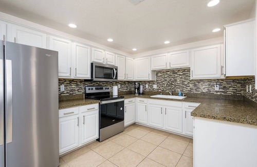 North Scottsdale Condo | Gated 2/2 in Great North Scottsdale Location