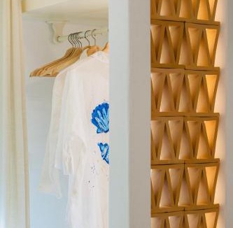Astypalaia Apartment | Gerani Studios