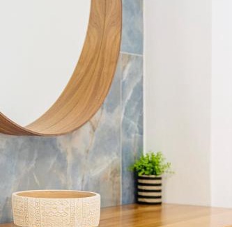 Astypalaia Apartment | Gerani Studios