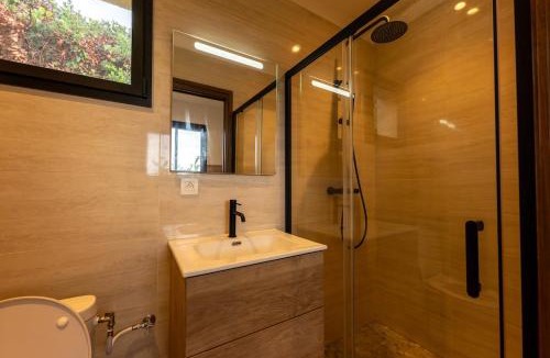 Porto Pollo Apartment | Geronimi Villa Location
