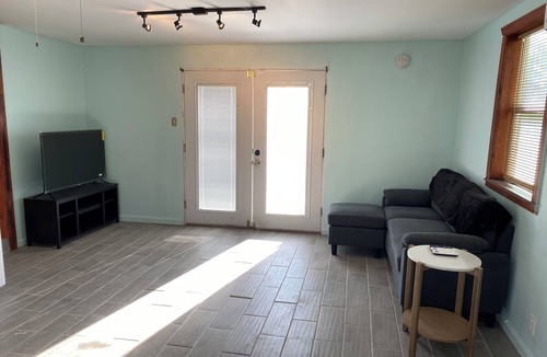 Tyrone House | Getaway close to the Gila wilderness and 5 minutes from downtown Silver City