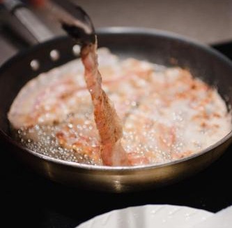 Put-in-Bay Bed & Breakfast | Getaway Inn at Cooper's Woods