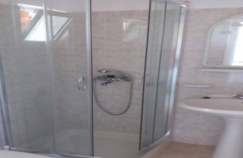 Katastari Apartment | Giannis Pool Studios 7, Alykes, Zakynthos, Greece