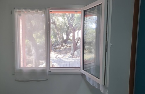 Coti-Chiavari House | Gîte Appicciu – 900m from the Beach