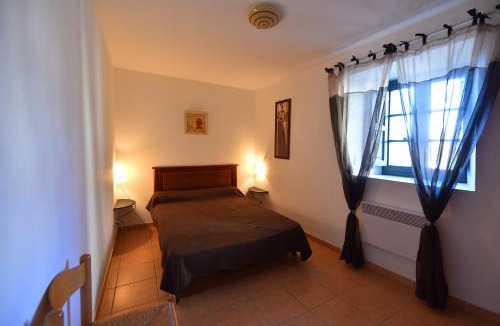 Canari Apartment | GITE DES MOINES-Canelle