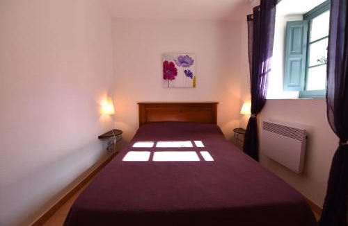 Canari Apartment | GITE DU COUVENT-Scala