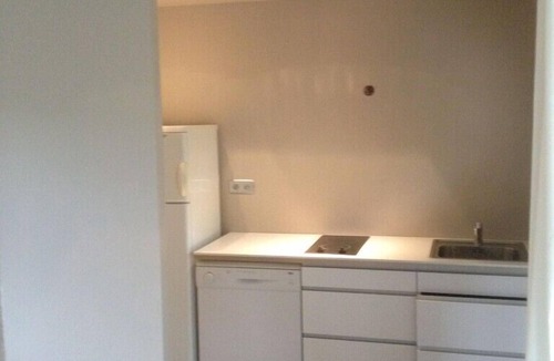 Patrimonio Apartment | Gîte for 2 in St Florent Patrimonio with swimming pool, malocationencorse