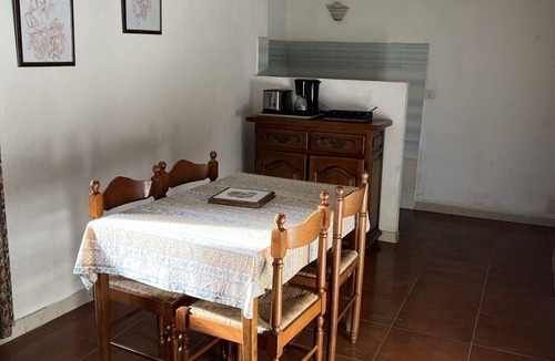 Carcheto-Brustico House | Gîte overlooking two valleys, in a park with spa, swimming pool, barbecue trampoline