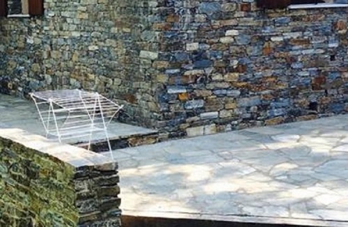 Casabianca House | GÎTES DE CASABIANCA CASTAGNICCIA HAUTE-CORSE 35% discount for 5 or 6 overnight stays