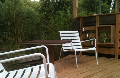 Oletta Cottage | gites oletta st florent haute corse