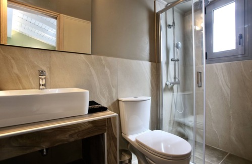 Markopoulon House | GK Mediterranean Village -AirportShuttle by GK Hospitality Group