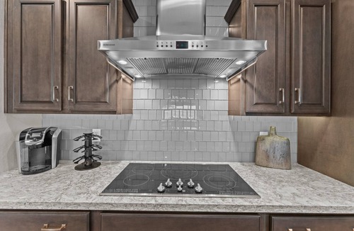 Wickenburg House | Gold Mine at the Ranch, Gold Mine at the Ranch