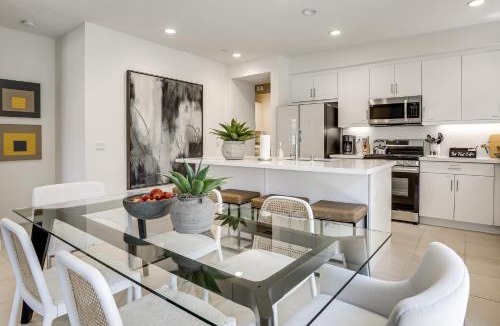 La Quinta House | Golfer’s Paradise! La Quinta Escape w/Pool Access
