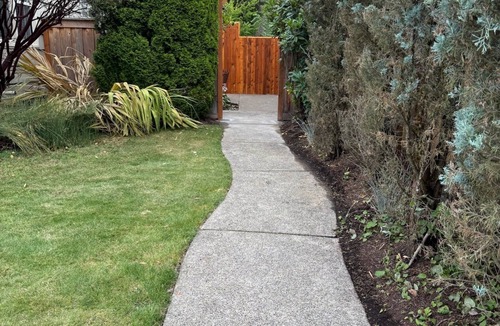 Beaumont - Wilshire House | Gorgeous 2-Bedroom ADU in NE Portland’s Beaumont-Wilshire Neighborhood.