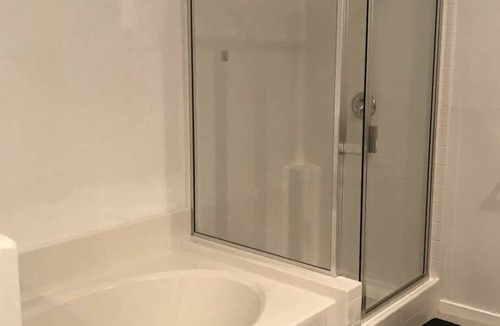 North Las Vegas House | Gorgeous 4 bedroom home with 2 master bedrooms