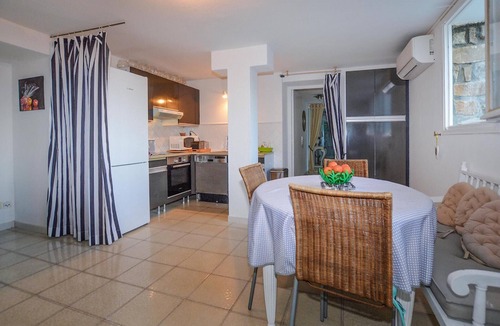 Erbalunga Apartment | Gorgeous apartment in ERBALUNGA with WiFi
