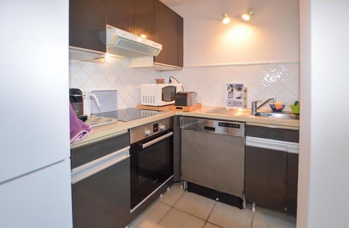 Erbalunga Apartment | Gorgeous apartment in ERBALUNGA with WiFi