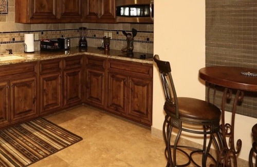 Pinnacle Vista House | Gorgeous detached guest house. Great location near Scottsdale