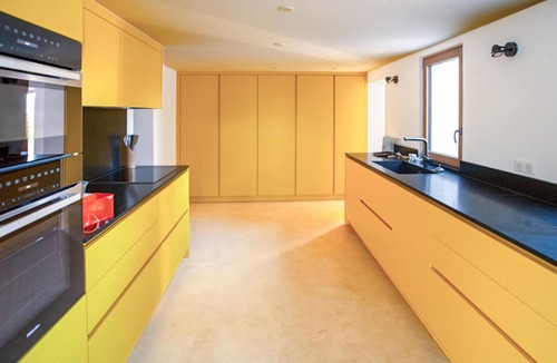 Porticcio House | Gorgeous home in Porticcio