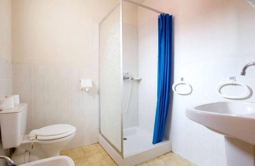 Calvi Apartment | Grand app., RDC, 6-8 pers. by Interhome