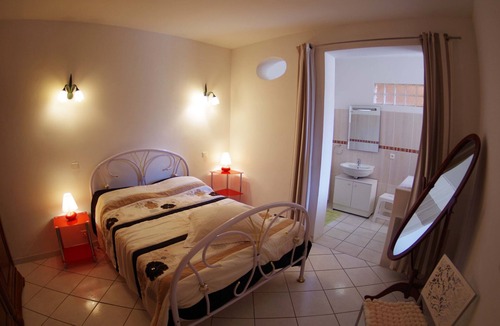 Porto Apartment | Grand Appartement vue sur le Golf