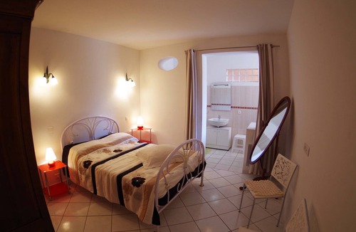Porto Apartment | Grand Appartement vue sur le Golf