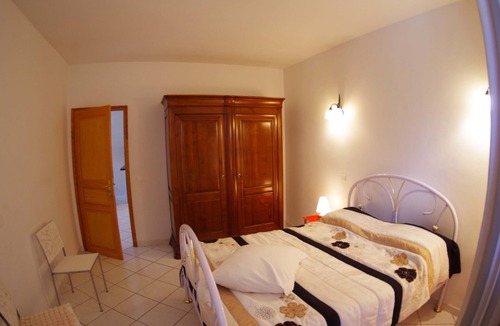 Porto Apartment | Grand Appartement vue sur le Golf