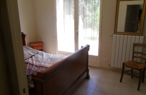 Casamozza Apartment | Grand bastia T3 air-conditioned 60m2 between sea/mountain