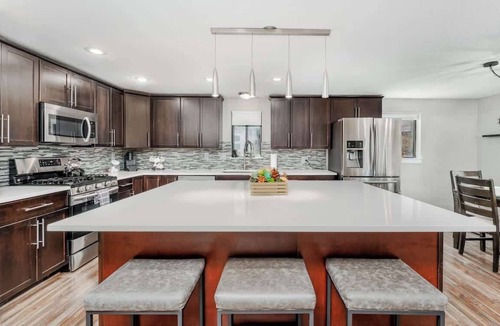 Durango House | Grand Durango Experience! 2 Miles From Downtown