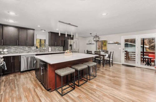 Durango House | Grand Durango Experience! 2 Miles From Downtown