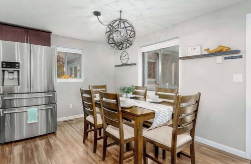 Durango House | Grand Durango Experience! 2 Miles From Downtown