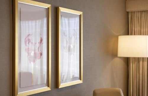 Reno Resort | Grand Sierra Resort and Casino