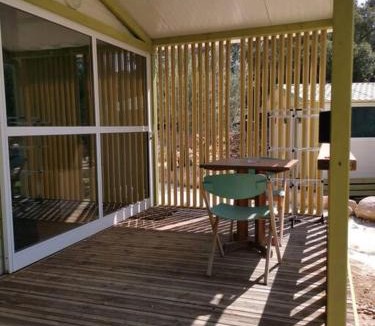 Bonifacio Apartment | Grande Chambre tout confort