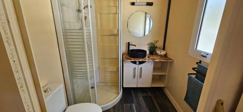 Bonifacio Apartment | Grande Chambre tout confort
