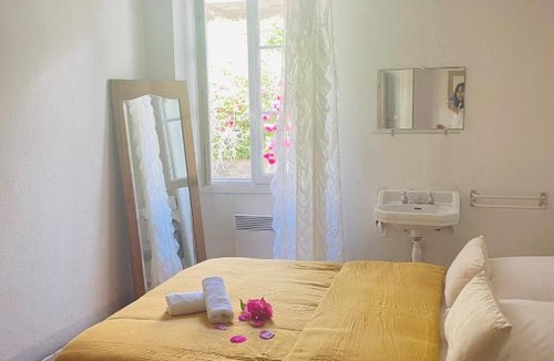 Zonza House | Grande Maison de village ZONZA