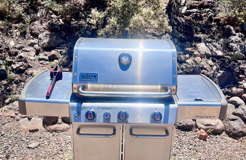 Iron Springs House | Granite Mountain Cottage: An Oasis 15m to Downtown