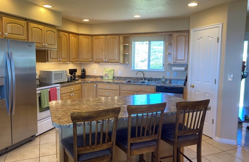 Fish Haven Cabin | Great Bear Lake Cabin. Please email before booking.