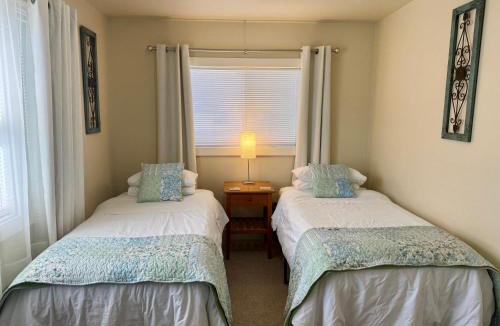Sandpoint House | Great downtown Sandpoint location!
