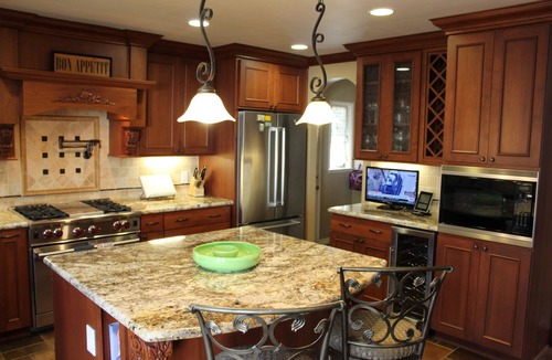 Bay Park Villa | Great Family Home 10Mins to SeaWorld! 4Mins to Bays/Beaches; 15mins to Comic-con