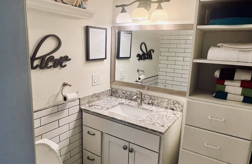 Casa Granada Townhouses House | Great place for a Scottsdale getaway! 5/10 minute WALK to Old Town Scottsdale!!