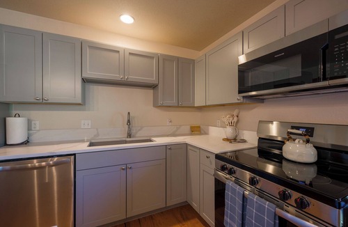 San Juan River Village Condo | Great Rate for Memorial Day Weekend!