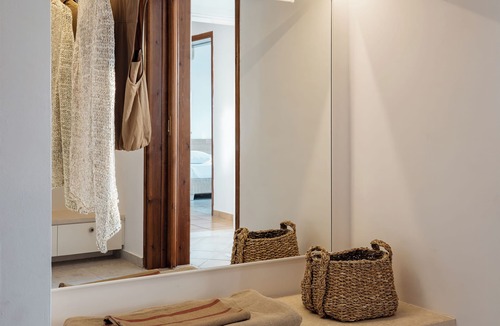 Marmari Resort | Grecotel Casa Paradiso