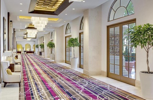Green Valley Ranch Hotel | Green Valley Ranch Resort Spa Casino
