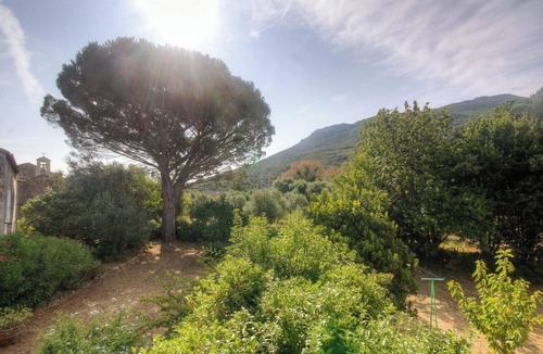 Luri House | Grofiglieta - LURI - Guest house