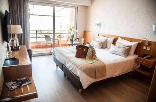 Pietranera Hotel | Hôtel Alivi