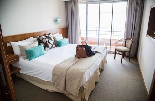 Pietranera Hotel | Hôtel Alivi
