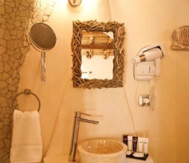 Hameau de Palombaggia Hotel | Hôtel Ambassador Palombaggia