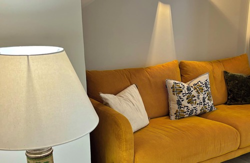 Bastia Hotel | Hôtel Bonaparte