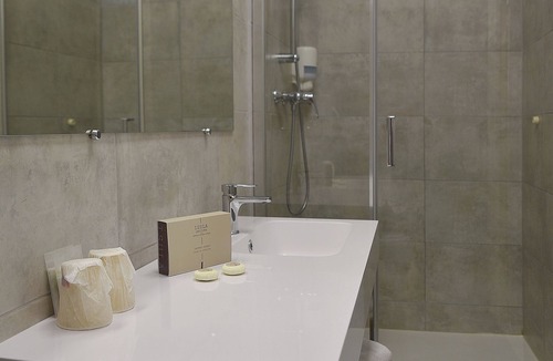 Bastia Hotel | Hôtel Bonaparte